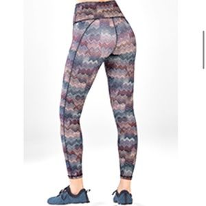 Fabletics Leggings